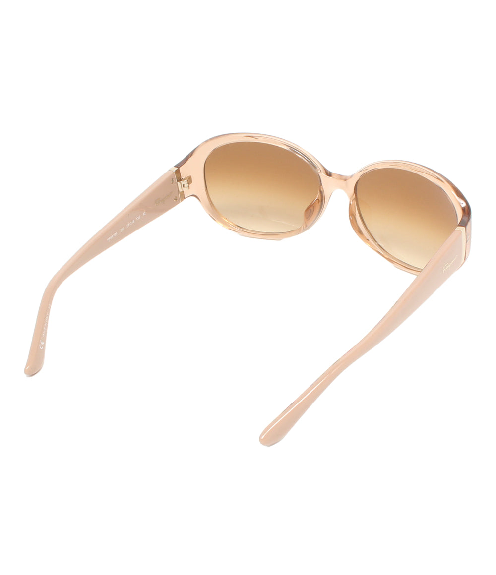 Salvatore Ferragamo サングラス アイウェア 57□16 SF683SA 290 レディース サルヴァトーレフェラガモ
