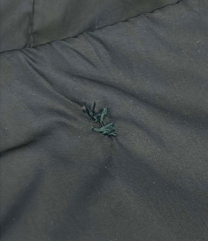 PRADA ナイロン ラップスカート レディース SIZE 38 (M) プラダ