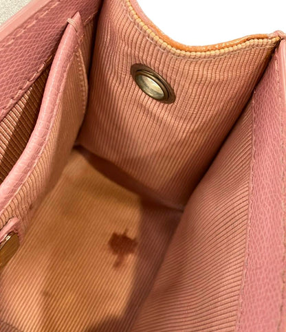 Furla ショルダーバッグ 斜め掛け メトロポリス レディース フルラ