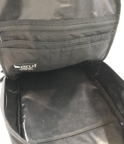 ベルーフバゲッジ  リュック      ユニセックス   beruf baggage