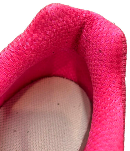 NIKE ローカットスニーカー ダウンシフター 6 684771-605 レディース SIZE 23.0 (M) ナイキ