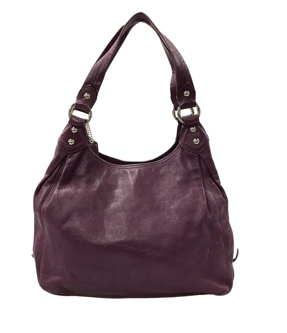COACH トートバッグ 14336 レディース コーチ