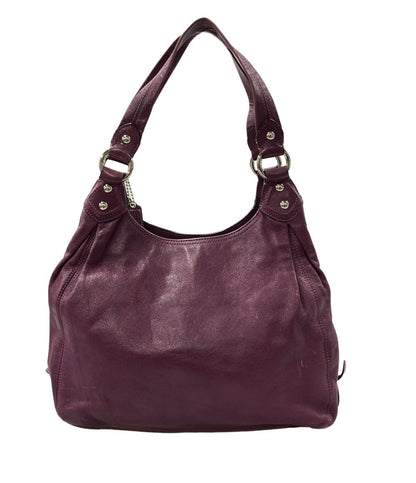 COACH トートバッグ 14336 レディース コーチ