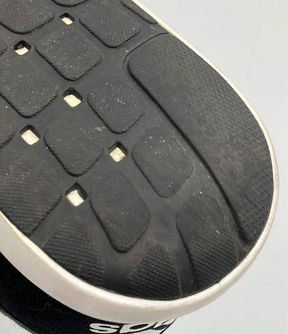 アディダス ローカットスニーカー CORERACER FX3603 レディース SIZE 23.5 (M) adidas