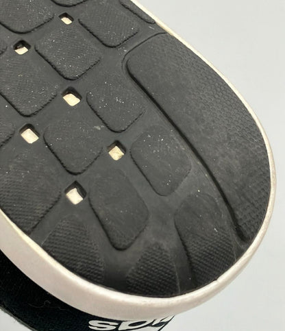 アディダス ローカットスニーカー CORERACER FX3603 レディース SIZE 23.5 (M) adidas