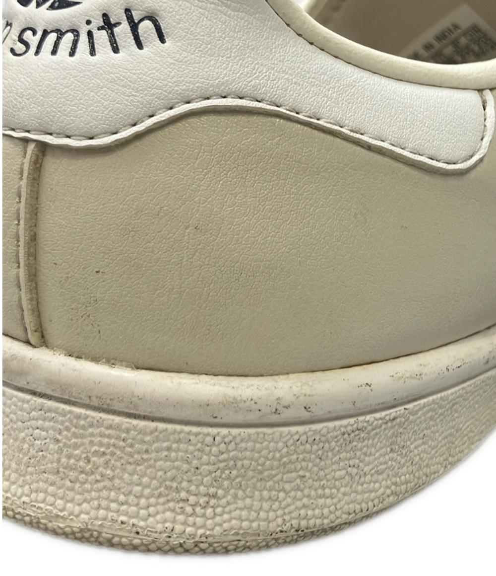 adidas ローカットスニーカー ×ビューティ&ユース スタンスミス GZ3093