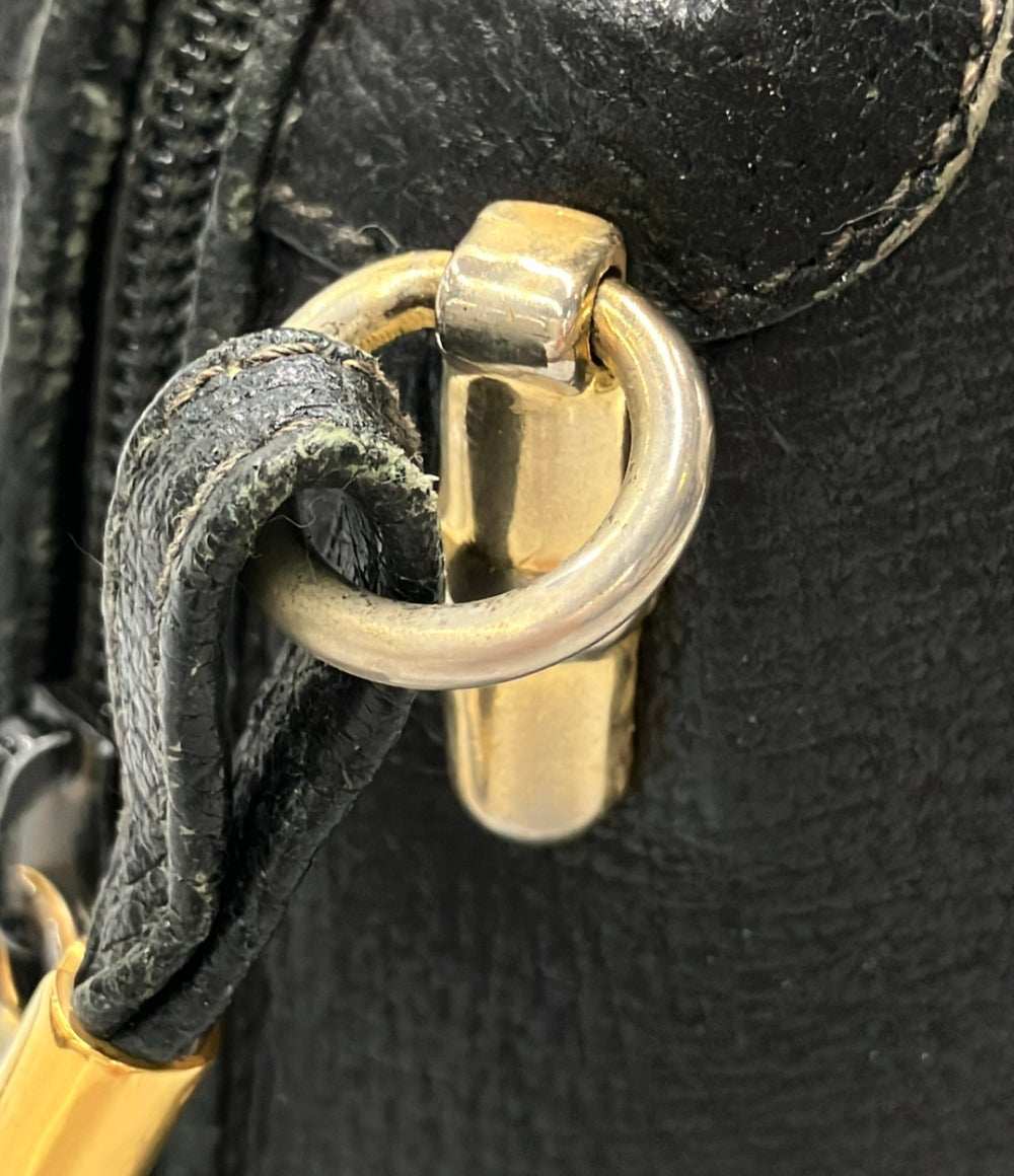 GUCCI ショルダーバッグ 斜め掛け 07-37-4916 レディース グッチ