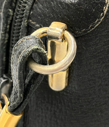 GUCCI ショルダーバッグ 斜め掛け 07-37-4916 レディース グッチ