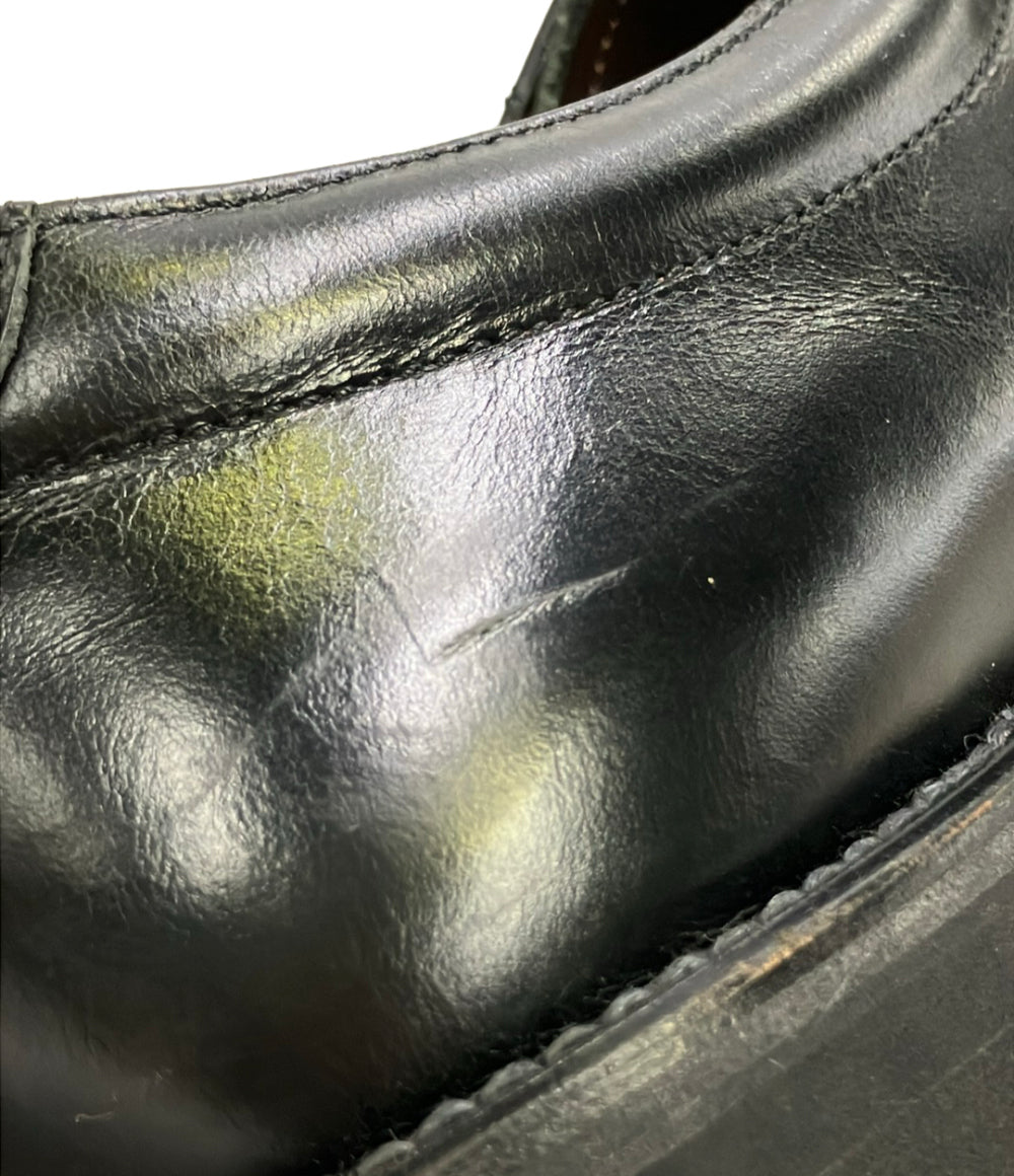REGAL ビジネスシューズ ストレートチップ メンズ SIZE 26.5 リーガル