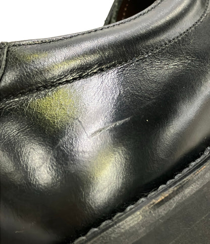 REGAL ビジネスシューズ ストレートチップ メンズ SIZE 26.5 リーガル