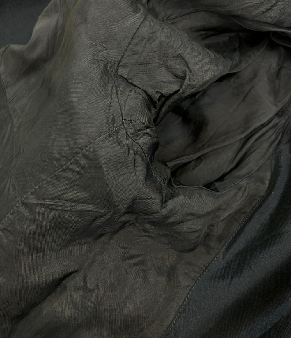 マックスマーラ テーラードジャケット レディース SIZE 44 (L) MAX MARA