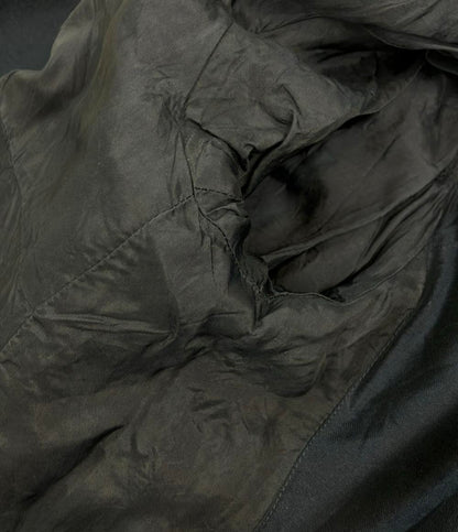 マックスマーラ テーラードジャケット レディース SIZE 44 (L) MAX MARA