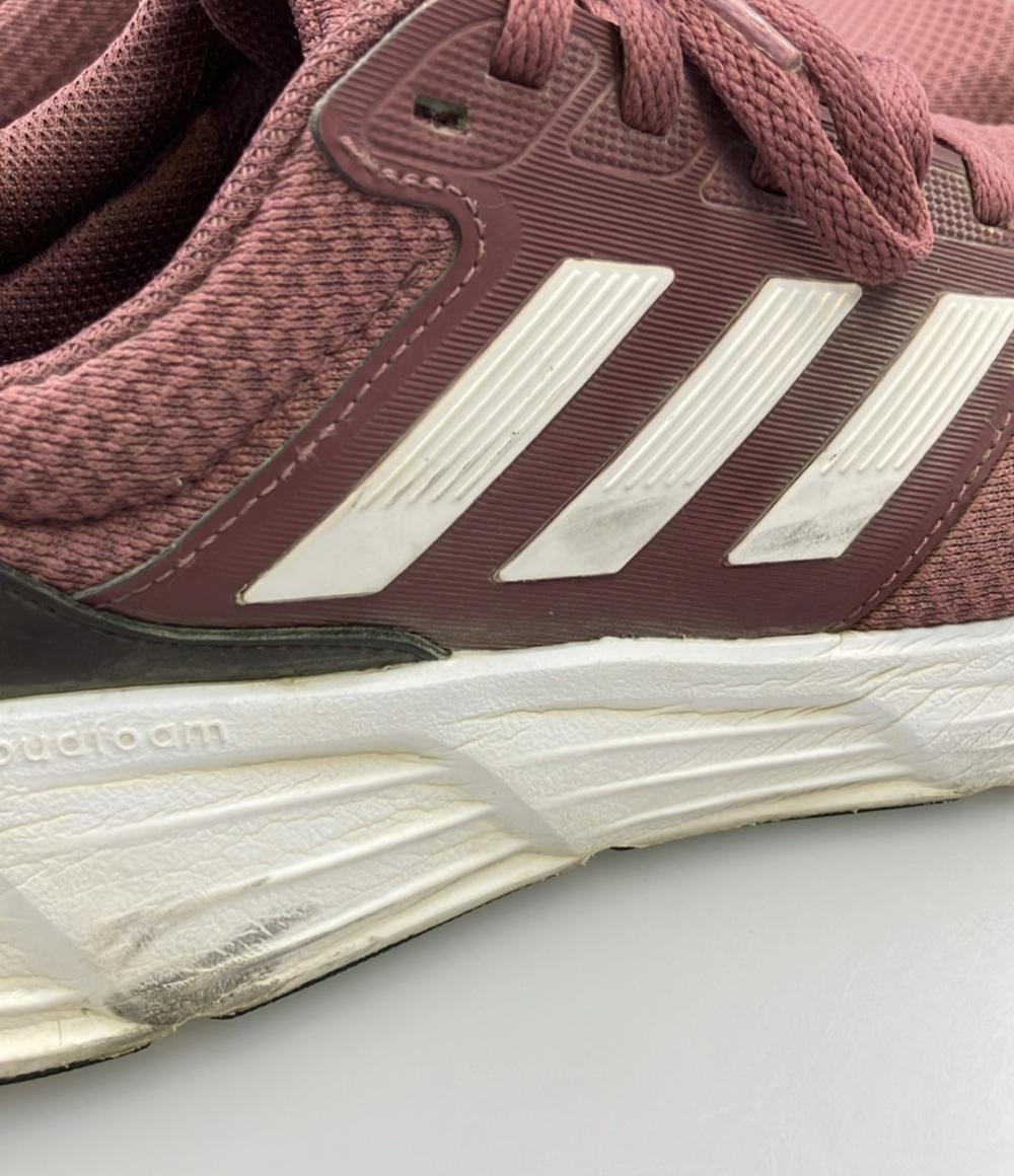 adidas ローカットスニーカー GW4142 メンズ SIZE 26.0 (M) アディダス