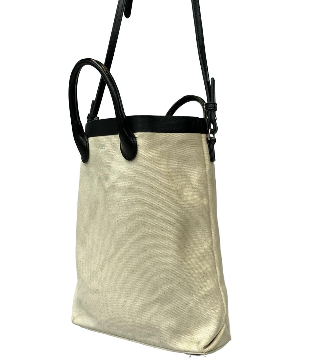 ヤーキ 2wayハンドバッグ ショルダーバッグ レディース YAHKI