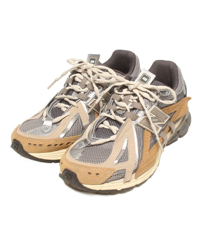 NEW BALANCE ローカットスニーカー U1906AA メンズ SIZE 26.5 ニューバランス