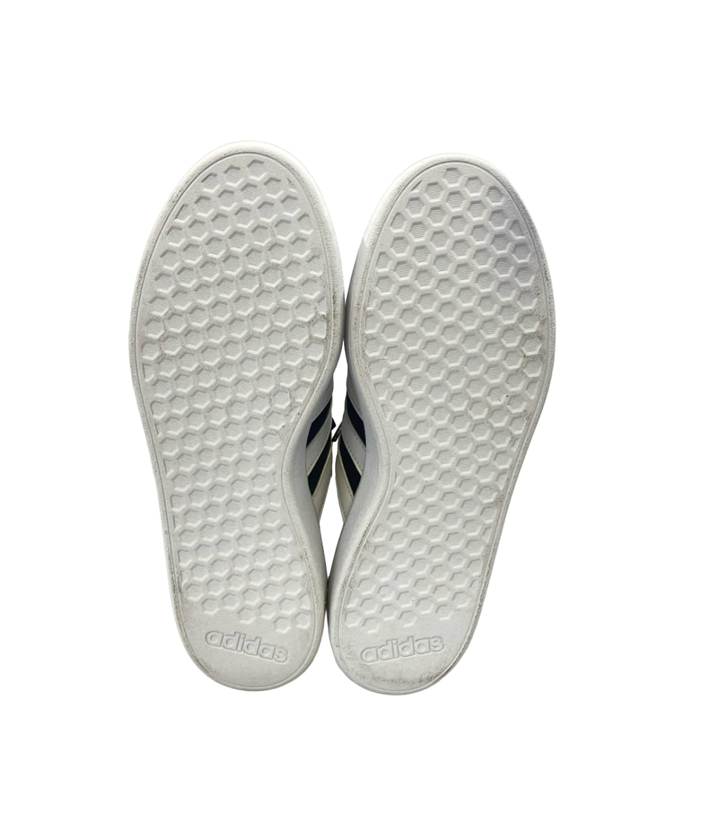 adidas ローカットスニーカー GW9251 メンズ SIZE 28.0 アディダス