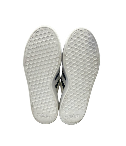 adidas ローカットスニーカー GW9251 メンズ SIZE 28.0 アディダス