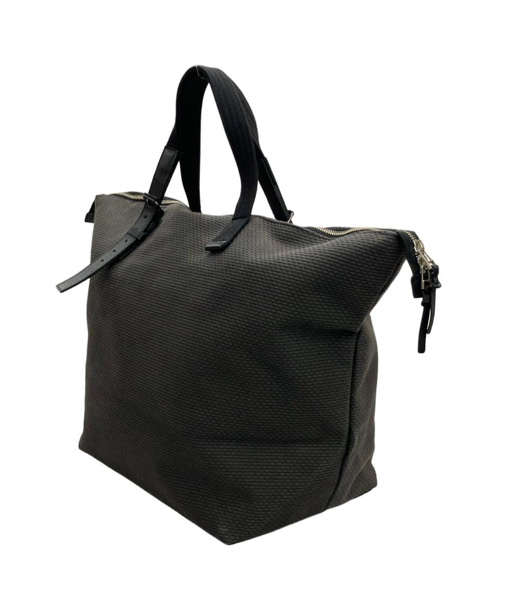 キャバ トートバッグ レディース CaBas