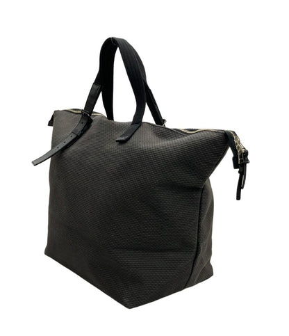 キャバ トートバッグ レディース CaBas