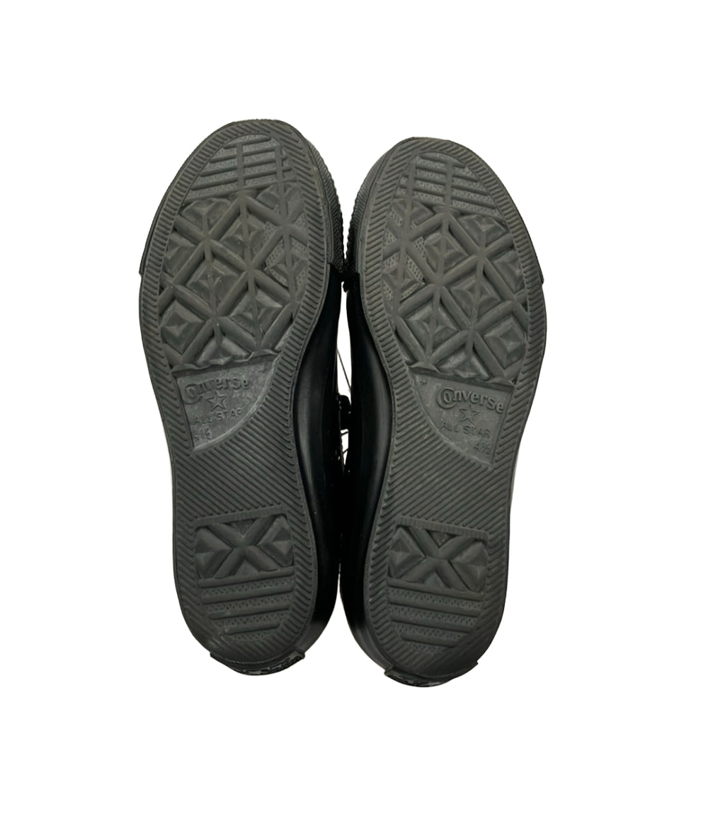 CONVERSE ローカットスニーカー レディース SIZE 23.5 (M) コンバース