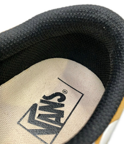 VANS ローカットスニーカー ロードリップ V3860LOGO メンズ SIZE 25.0 ヴァンズ