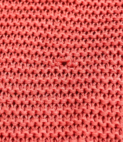 ファビアナフィリッピ ロングカーディガン レディース SIZE S (S) FABIANA FILIPPI