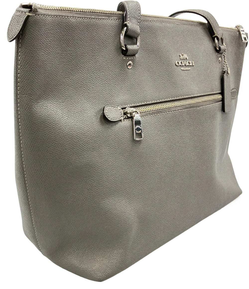 COACH トートバッグ ショルダーバッグ 肩掛け F79608 レディース コーチ