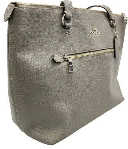 COACH トートバッグ ショルダーバッグ 肩掛け F79608 レディース コーチ