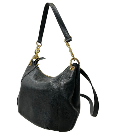 美品 MICHAEL KORS 2wayハンドバッグ ショルダーバッグ レディース マイケルコース