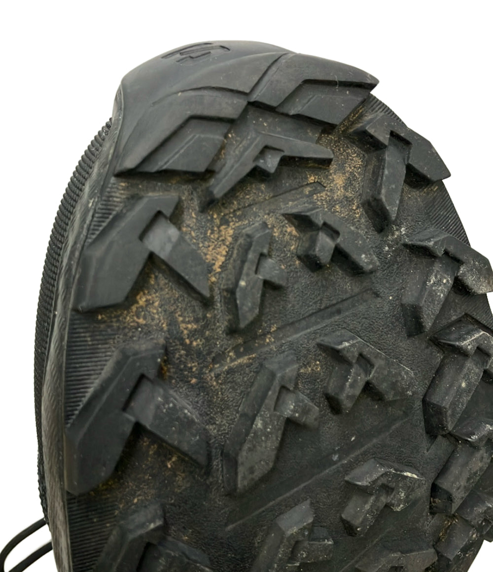 Salomon ローカットスニーカー X BRAZE GTX メンズ SIZE 28.0 サロモン