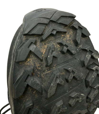 Salomon ローカットスニーカー X BRAZE GTX メンズ SIZE 28.0 サロモン