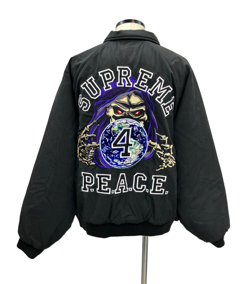 Supreme ブルゾン 23AW レディース SIZE XL シュプリーム