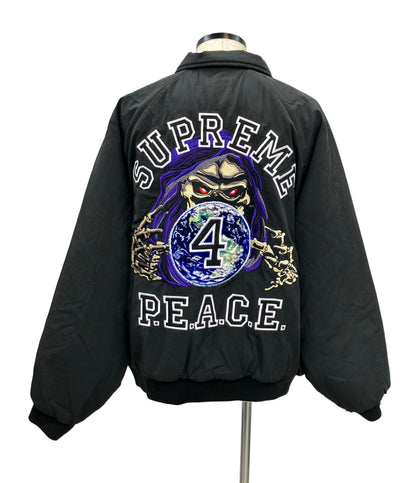 Supreme ブルゾン 23AW レディース SIZE XL シュプリーム