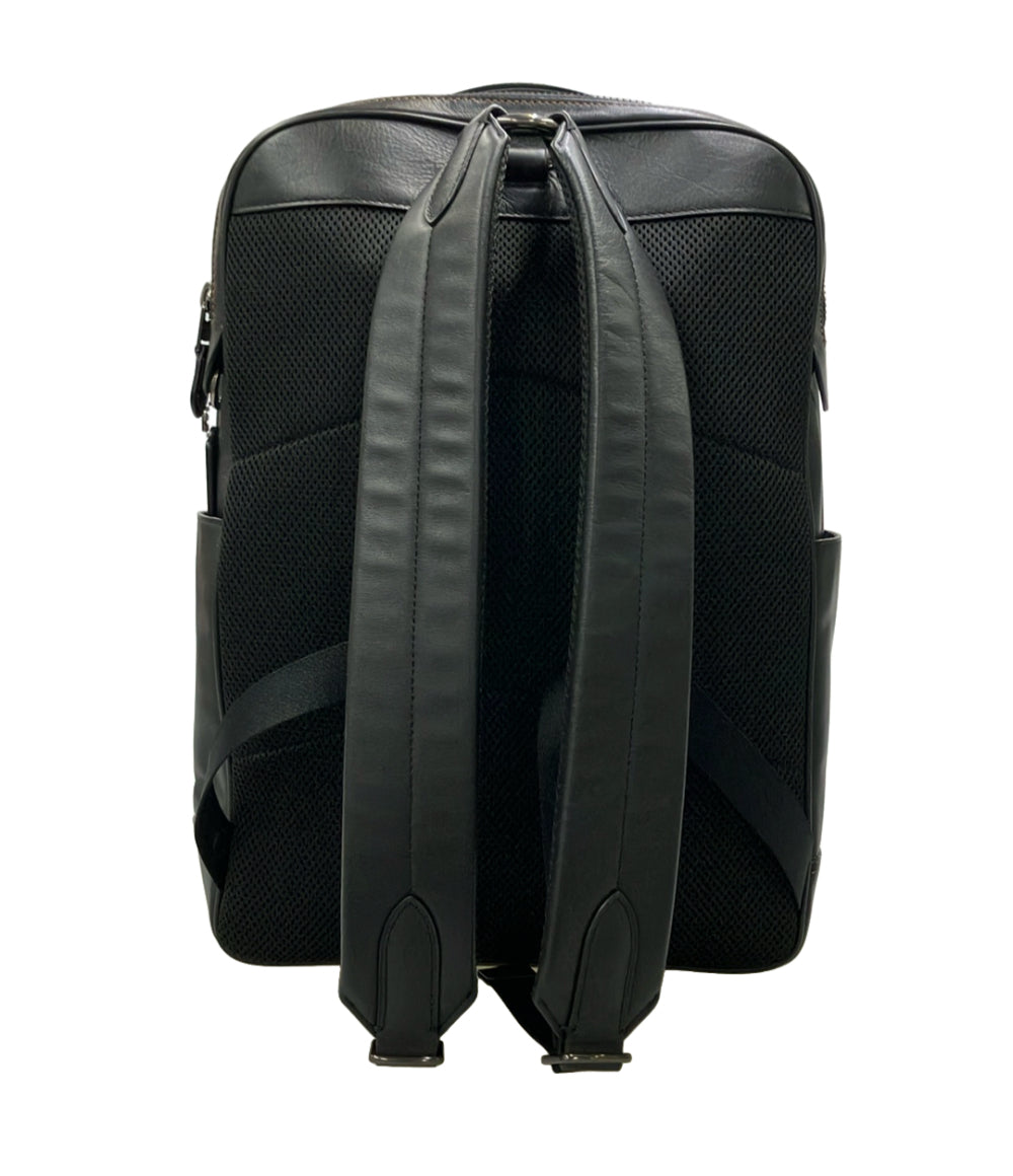 COACH リュック デイパック F37599 メンズ コーチ