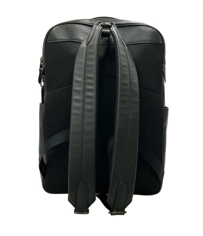 COACH リュック デイパック F37599 メンズ コーチ