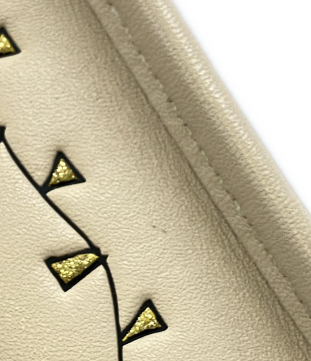 COACH ショルダーバッグ 肩掛け  observed by us CK419 レディース コーチ