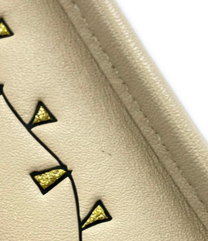 COACH ショルダーバッグ 肩掛け  observed by us CK419 レディース コーチ