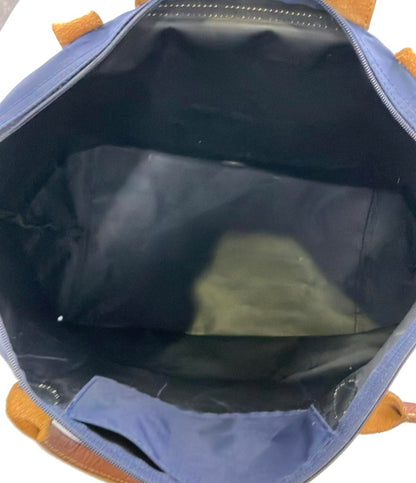 訳あり Longchamp トートバッグ ショルダーバッグ 肩掛け ル プリアージュ レディース ロンシャン