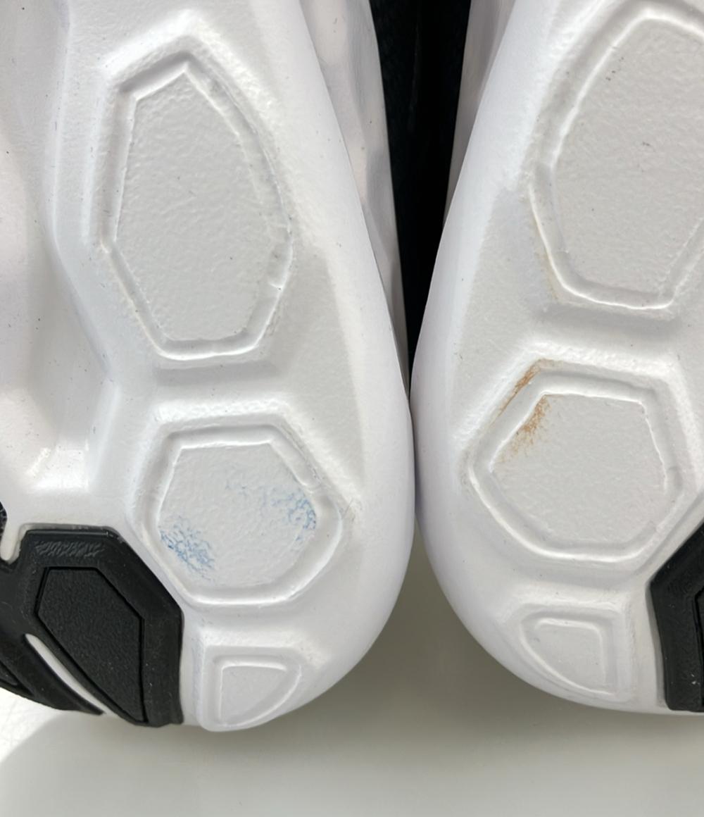 NEW BALANCE ローカットスニーカー M411LB3 メンズ SIZE 26.5 (M) ニューバランス