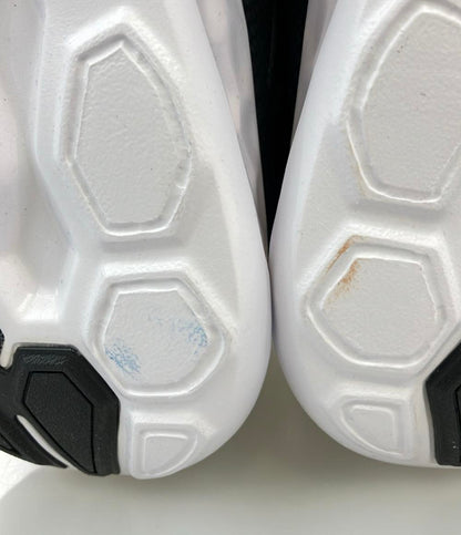 NEW BALANCE ローカットスニーカー M411LB3 メンズ SIZE 26.5 (M) ニューバランス