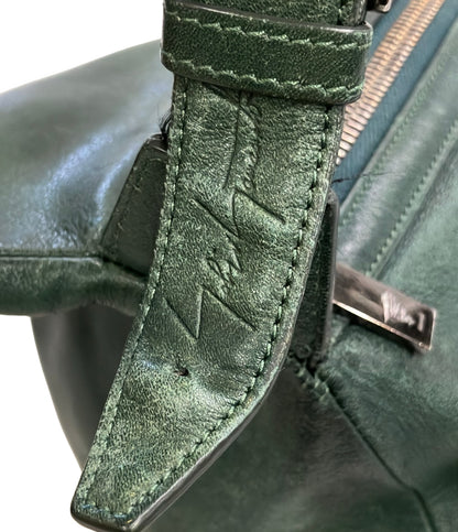 discord Yohji Yamamoto ショルダーバッグ 肩掛け メンズ ディスコード ヨウジヤマモト