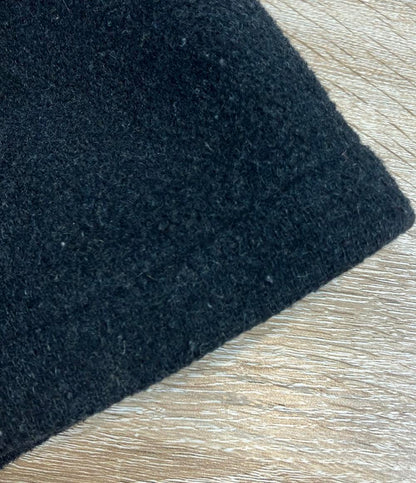 Burberrys ダッフルコート メンズ SIZE S バーバリーズ