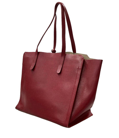 フルラ ショルダーバッグ 肩掛け レディース Furla