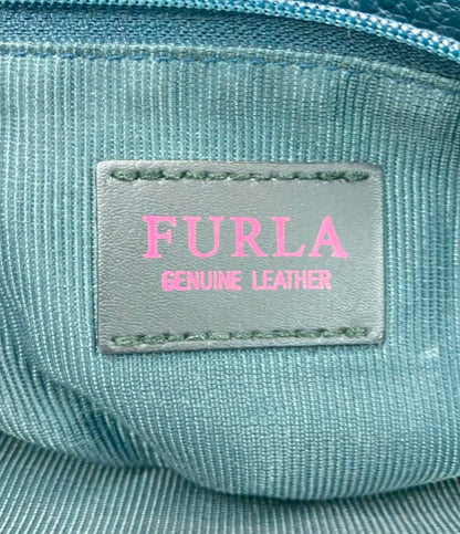 フルラ 2way ハンドバッグ ショルダーバッグ 斜め掛け レディース Furla