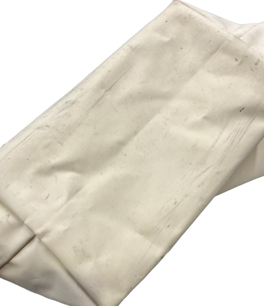 訳あり Longchamp トートバッグ ショルダーバッグ 肩掛け ル プリアージュ L1899619337 レディース ロンシャン