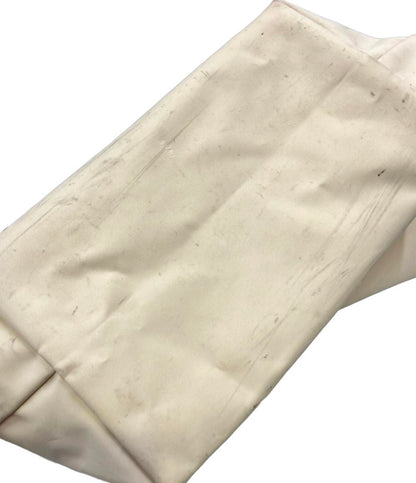 訳あり Longchamp トートバッグ ショルダーバッグ 肩掛け ル プリアージュ L1899619337 レディース ロンシャン