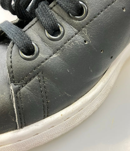 adidas ローカットスニーカー STAN SMITH H04322 メンズ SIZE 27.5 (L) アディダス