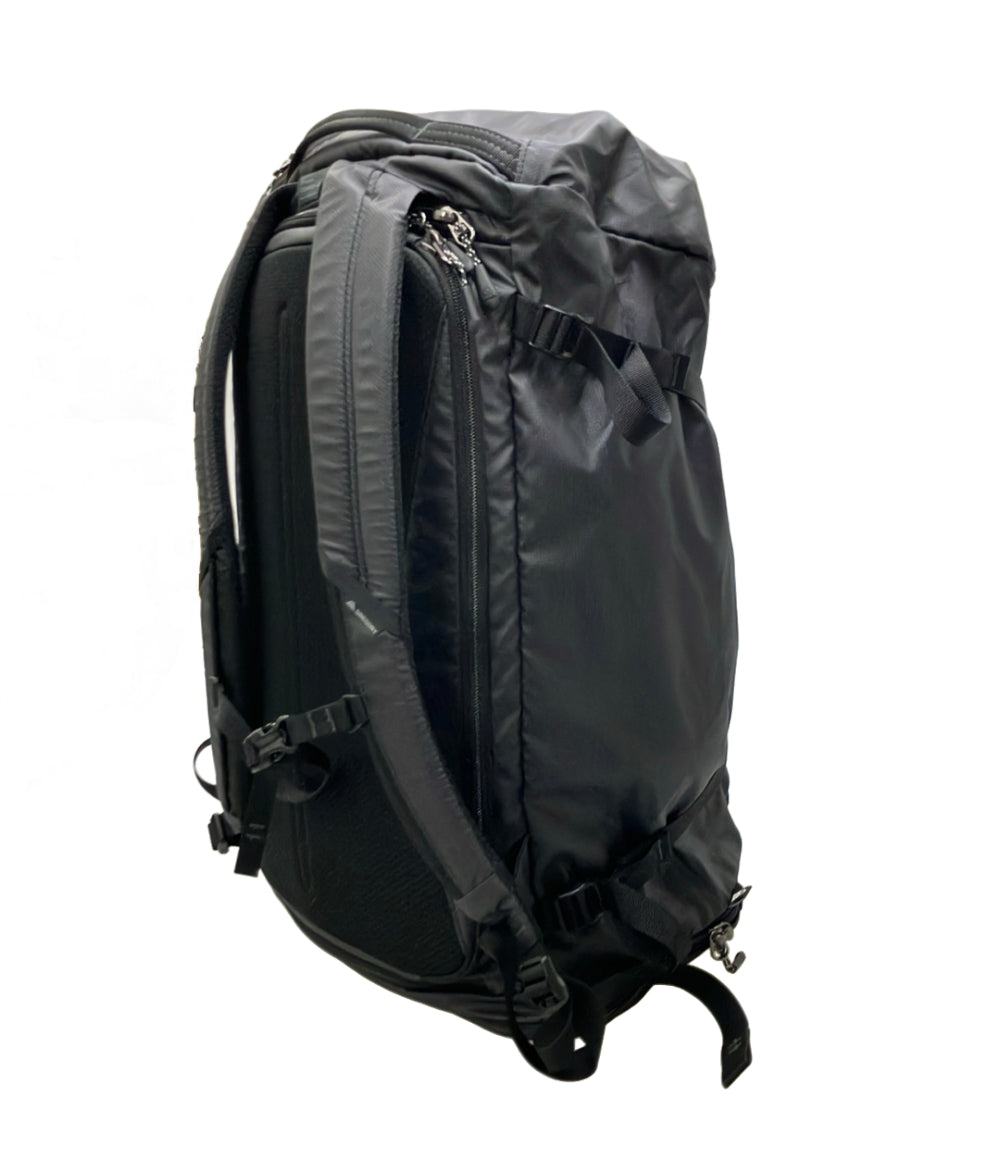 美品 GREGORY リュック COMPASS 40 ユニセックス グレゴリー