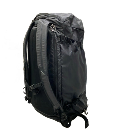 美品 GREGORY リュック COMPASS 40 ユニセックス グレゴリー