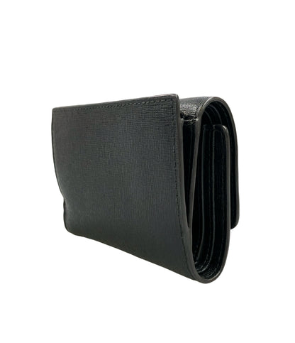 Furla 三つ折り財布 レディース フルラ